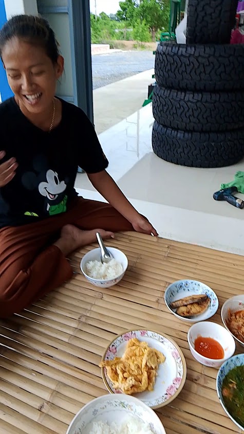 บอยแบตเตอรี่&คาร์แคร์ - 3