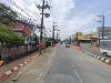 บอย แบตเตอร์รี่ - 3