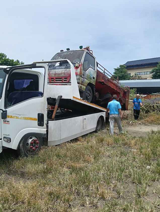 บังมะรถสไลด์