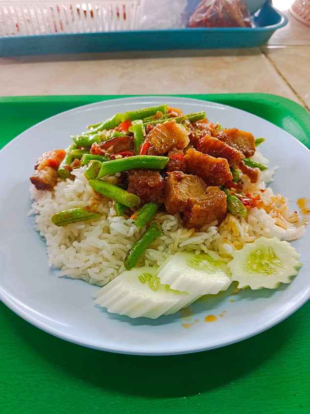 บัวศิริ นวดเพื่อสุขภาพ - 2