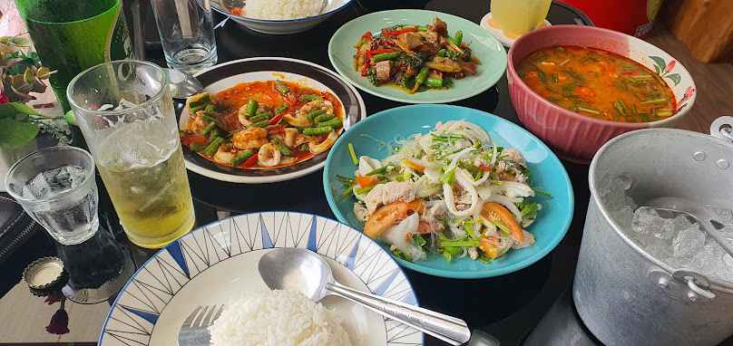 บาร์ชิว - 2