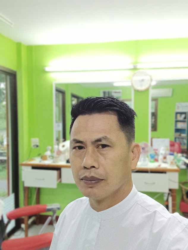 บิน บิวตี้ซาลอน - 2