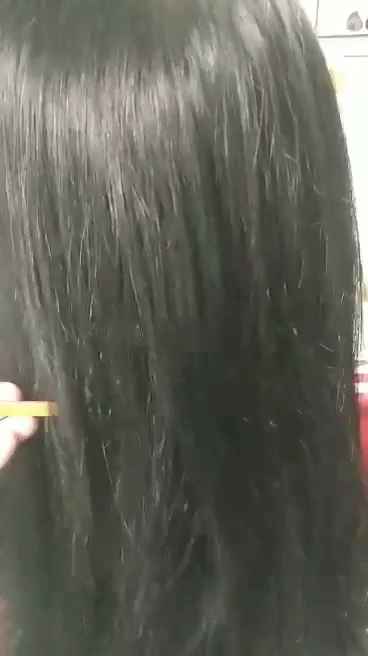 บิ้วตี้บ้านสวน - 3