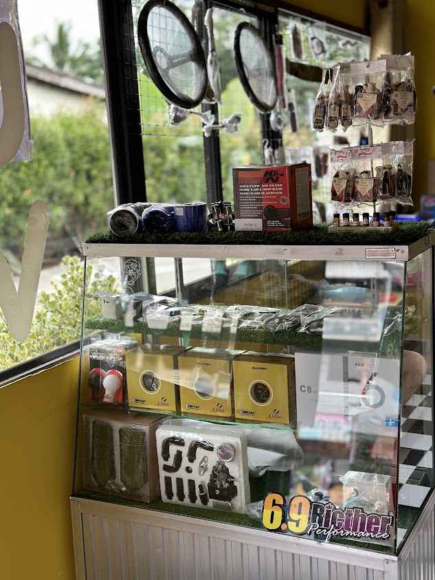 บีชสไลด์ออน รถสไลด์กระบี่ รถสไลด์ใก้ลฉัน - 3
