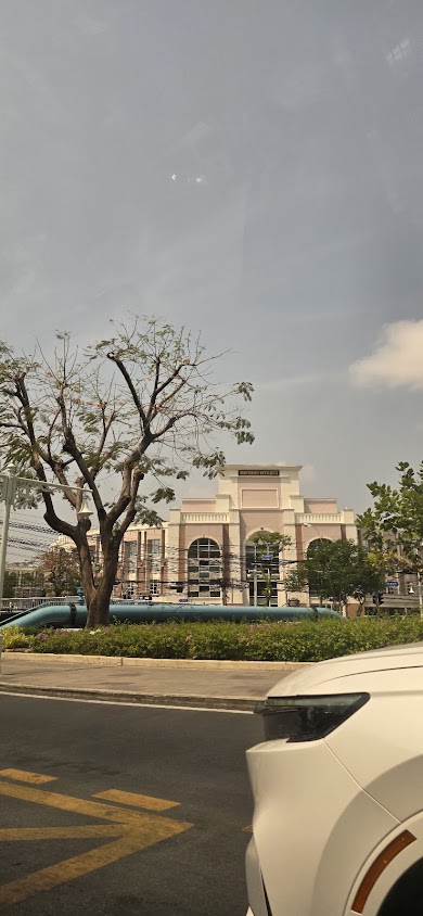 บุญถาวร สะพานขาว - 3