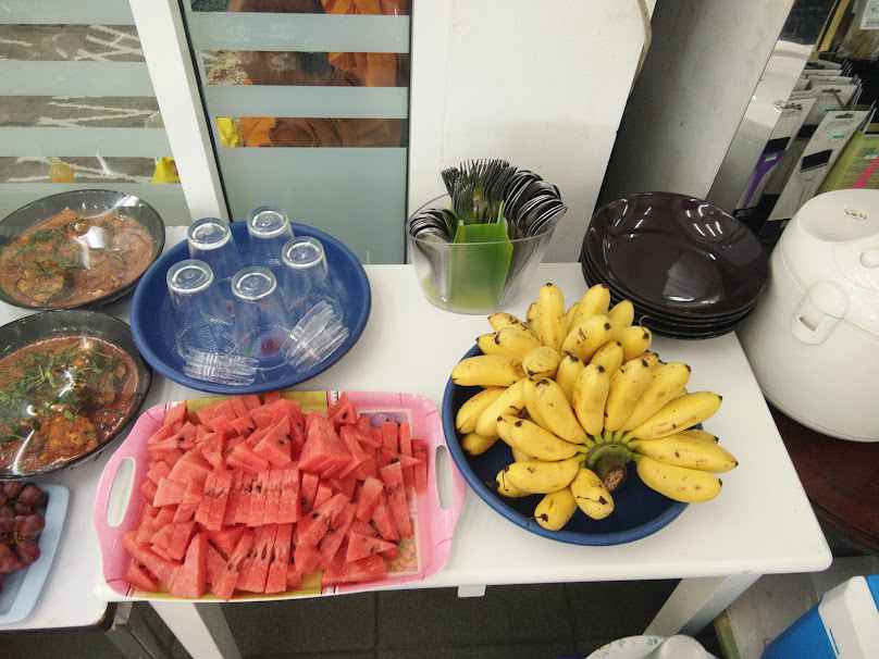 บุรีรัมย์ลับคม - 2