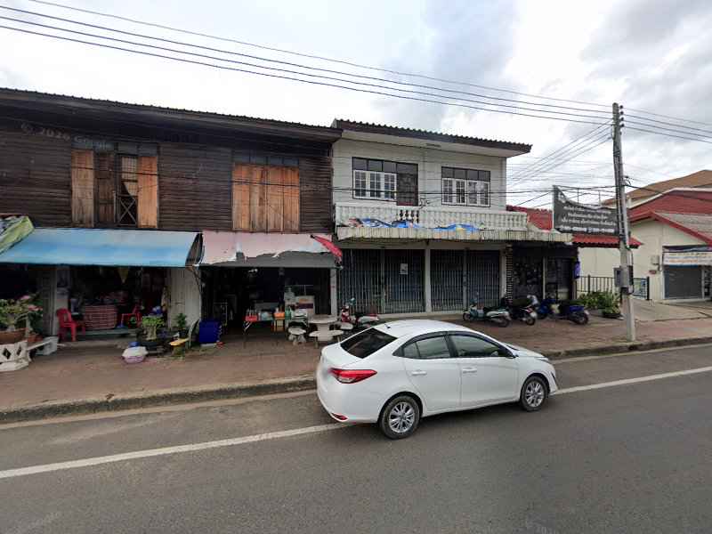 บุรีรัมย์ลับคม - 4