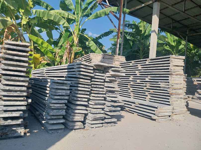 บุรีรัมย์ไม้แบบพลาสติก1 - 3