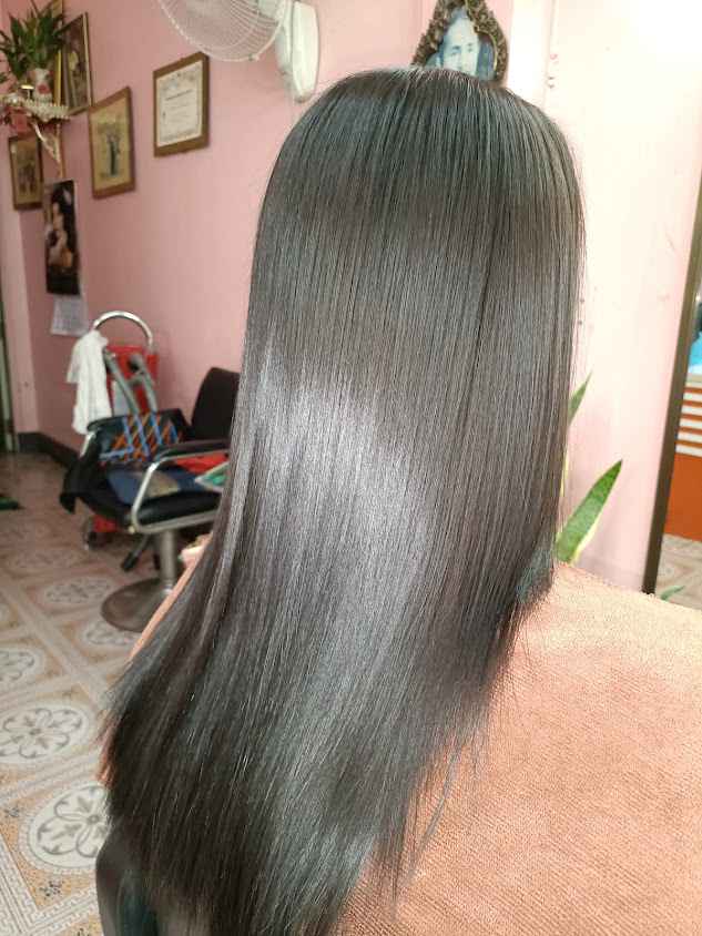 บ้านคนรักผม - 4