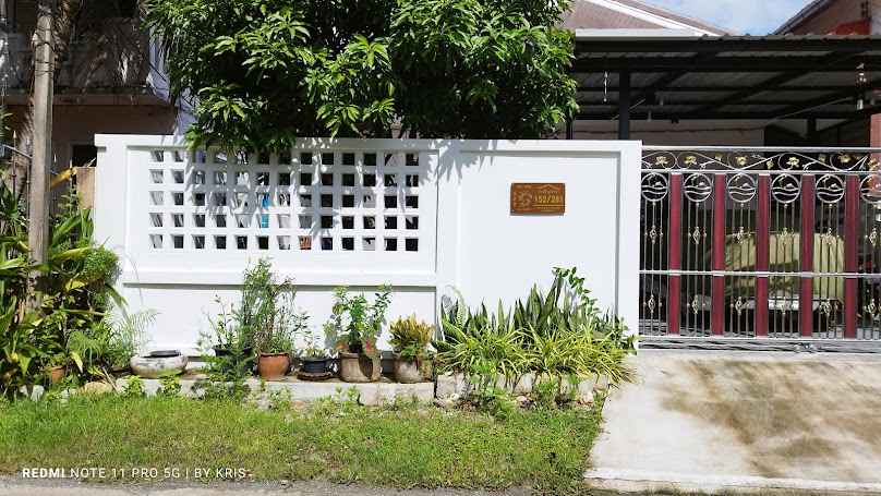 บ้านครูนิต - 3