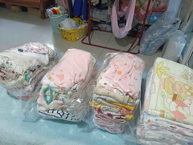 บ้านจิณห์นิภา นาคสง่า(mai) - 2