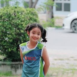 บ้านฉางแบดมินตัน - 3