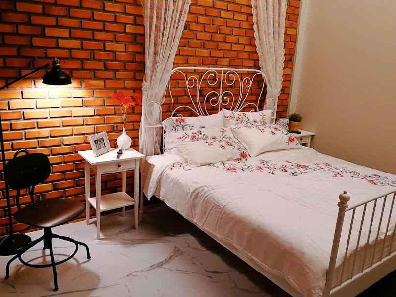 บ้านช่างนัน รับออกแบบสร้างบ้านจันทบุรี - 2