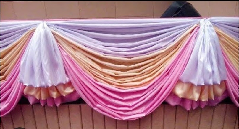 บ้านซักอบรีด - 2