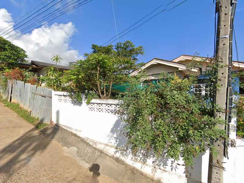 บ้านนวด แม่นิด - Nid Massages House - 2