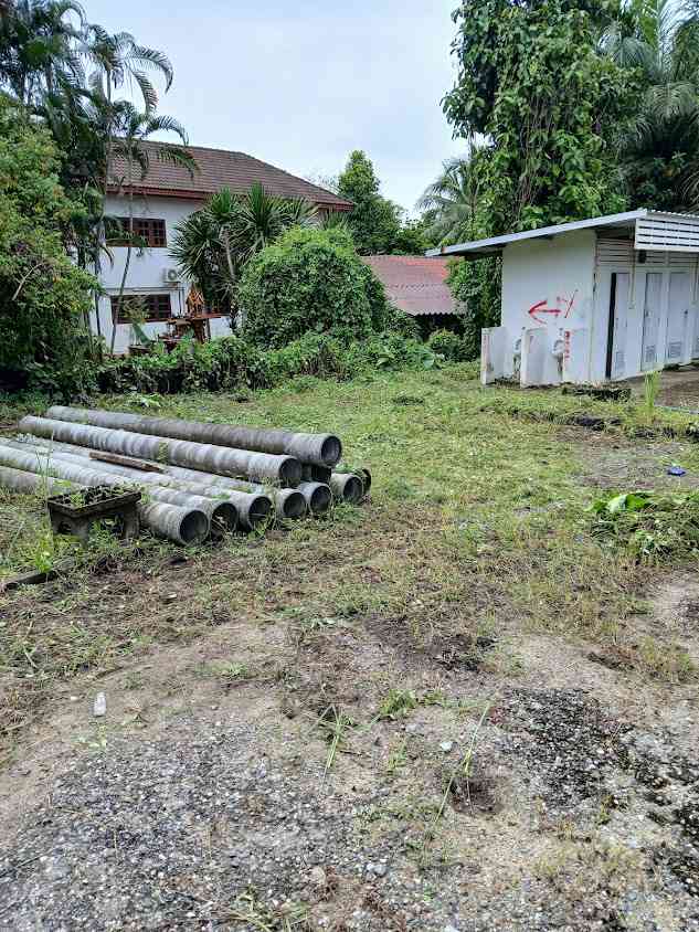 บ้านนายช่าง
