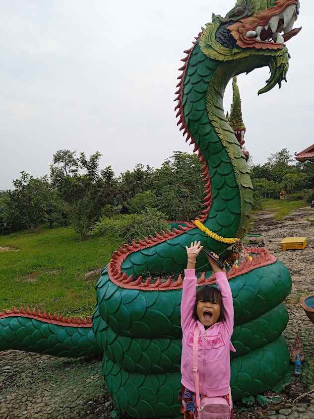 บ้านน้อยซอยตัน