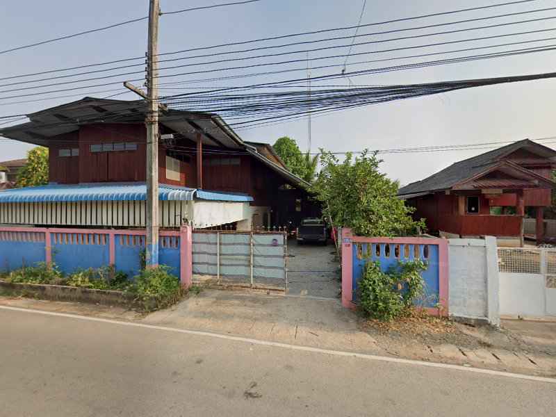 บ้านบิวตี้ - 4