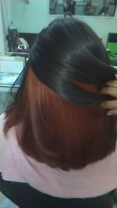 บ้านผมสวยByพี่ต๋อย - 2