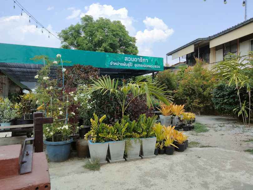 บ้านฟากเลย - 4