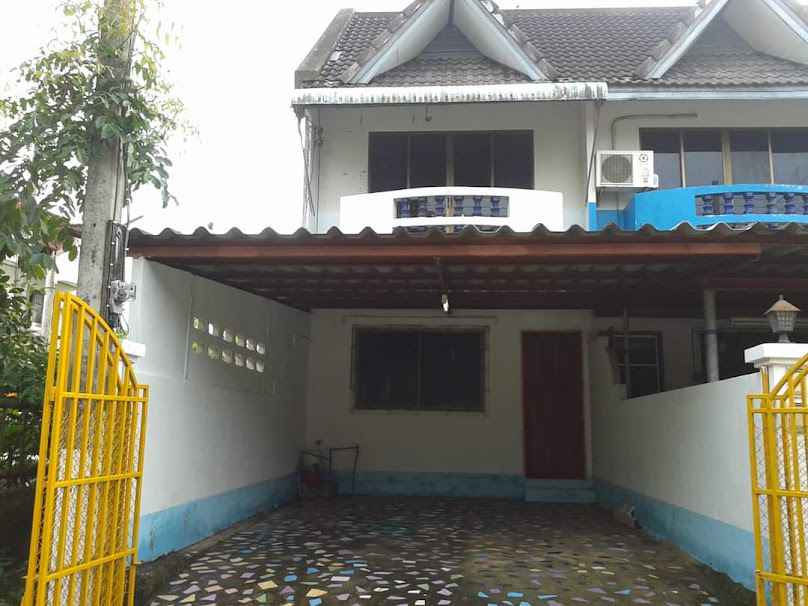 บ้านมินมิค - 3