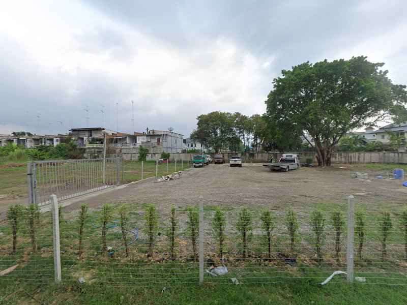 บ้านรถยกรถสไลด์โพธาราม (เมฆสไลด์ออน - 2