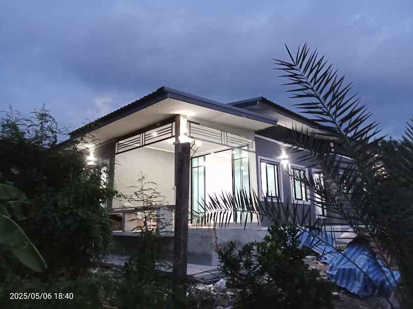 บ้านวรคันธ์