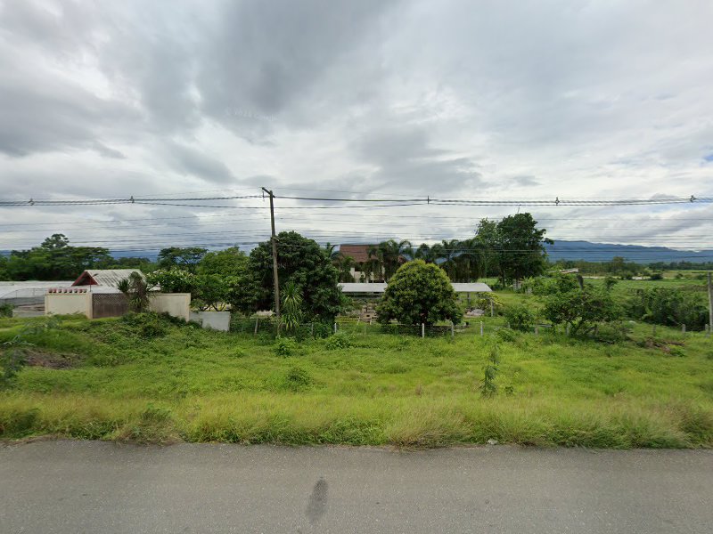 บ้านสวนแม่บอน Tak Thailand - 3