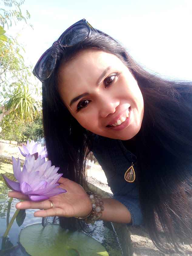 บ้านสวนแม่บอน Tak Thailand - 4