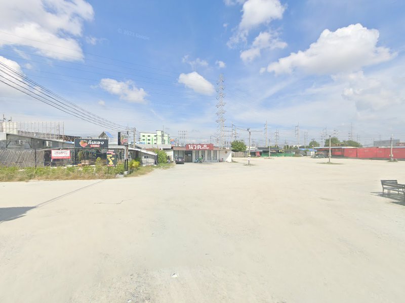 บ้านสีขาว นวดเพื่อสุขภาพ สาขาอมตะนคร - 4