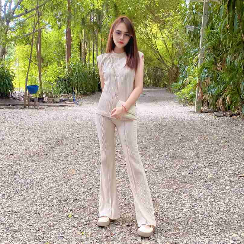 บ้านสุขใจ นวดแผนโบราณ - 4