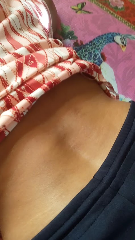 บ้านสุดใจวิชัยนวดตอกคลายเส้น - 4