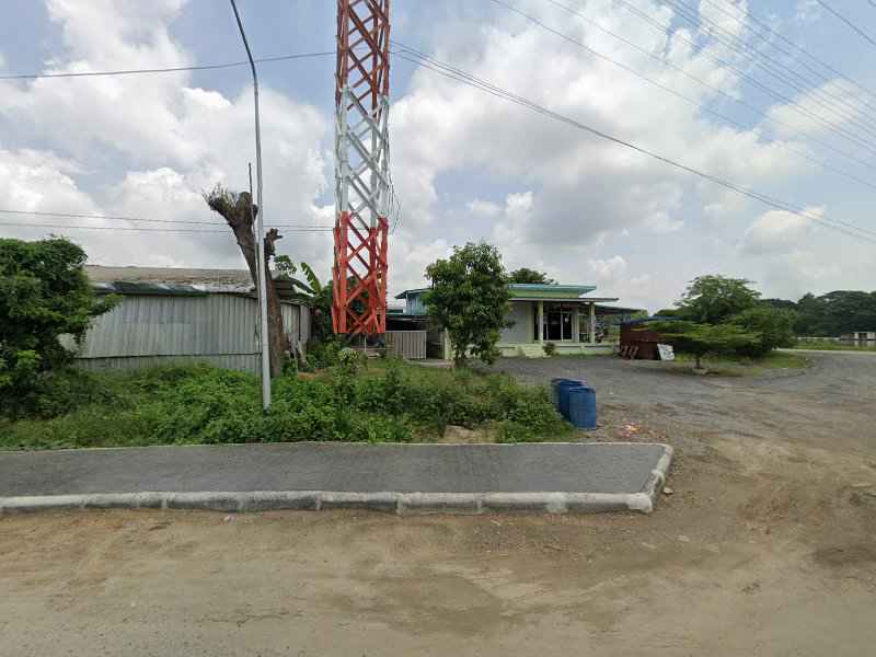 บ้านหมอนวดป่าโมก - 4