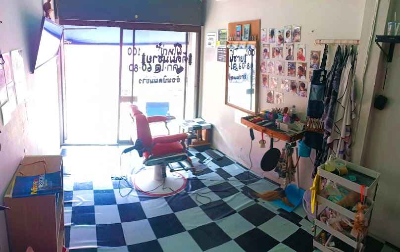 บ้านอิงฟ้า - 4