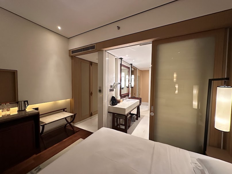 บ้านอู้ด - 2