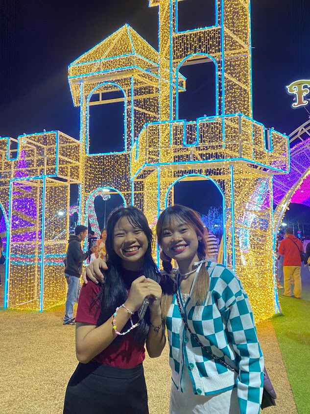 บ้านเจริญทรัพย์ - 2