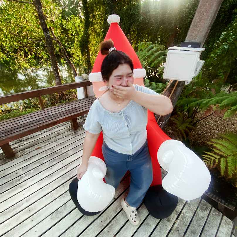 บ้านเราคาร์แคร์ - 4