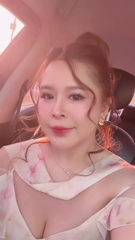 บ้านแม่โฮมซาลอน Baan Mae Home Salon - 3