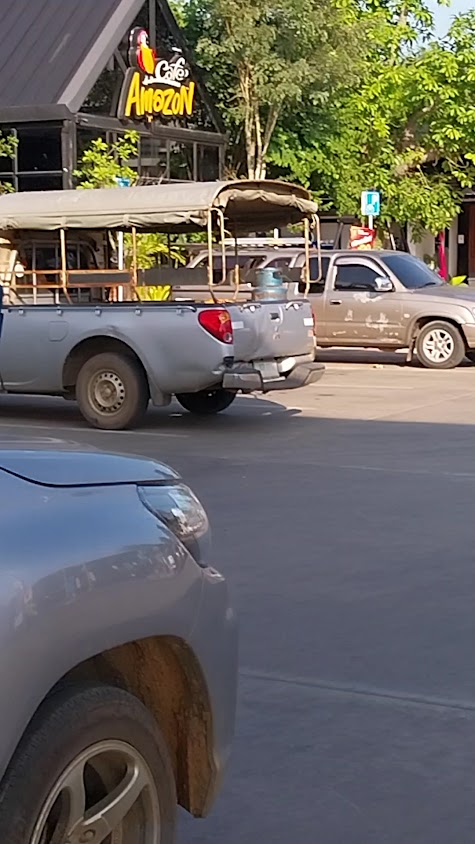 บ้านไร่เคหะภัณฑ์ - 4