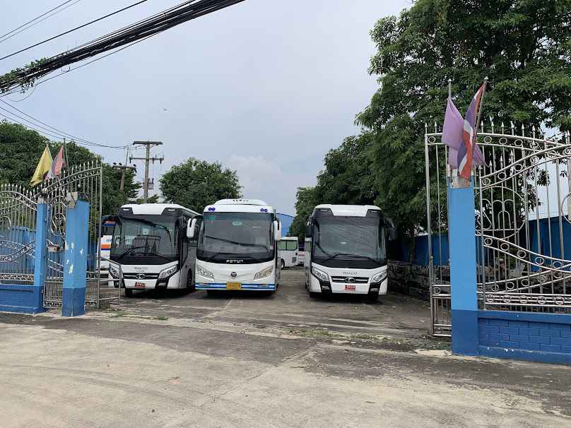 บ.ทรัพย์ธงชัย - 3