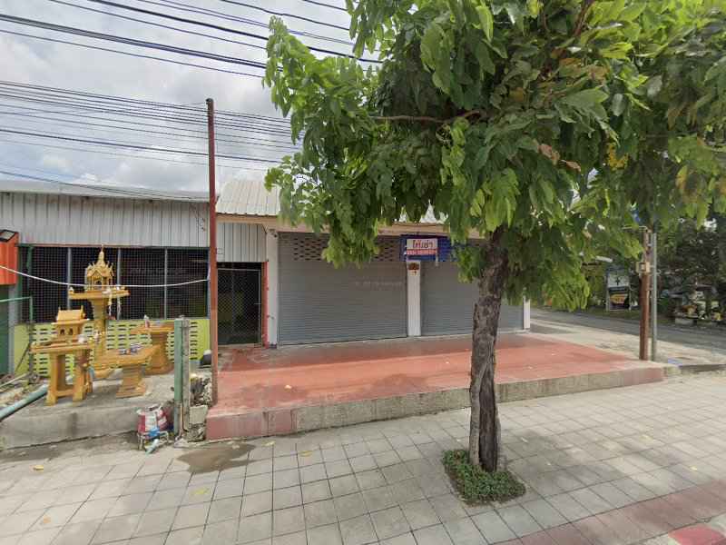 บ.แบตบอย แบตเตอรี่รถยนต์ - 3