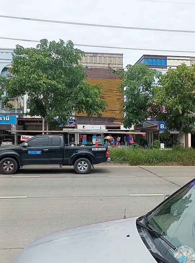 ปทุม เครื่องเย็น - 2