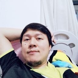 ประคองนวดแผนไทย - 3