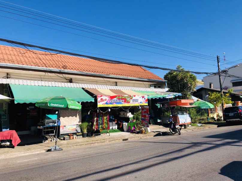 ประจักษ์รวมภัณฑ์สินค้าราคาเริ่มต้นที่ 1 บาท