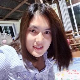 ประตูม้วน ฮีโร่ชัตเตอร์