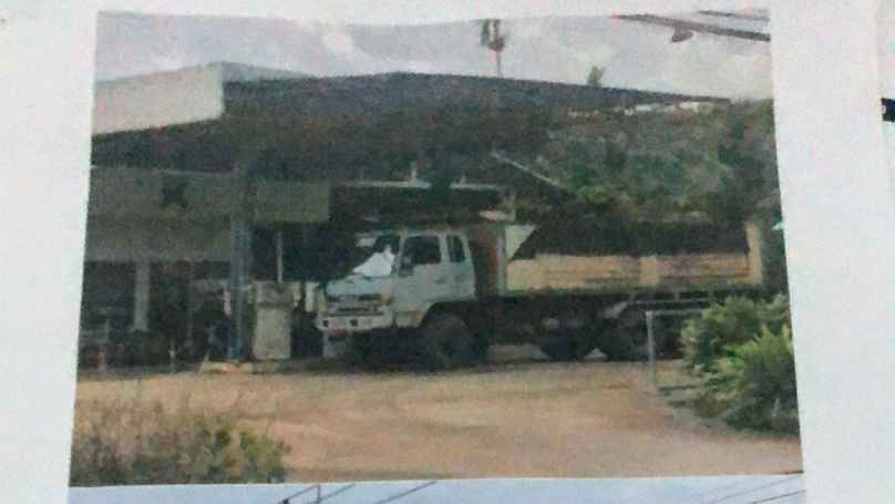 ประนอม บัวตรี - 3