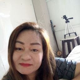 ประวิทนวดเพื่อสุขภาพ