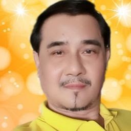 ประเสริฐก่อสร้าง