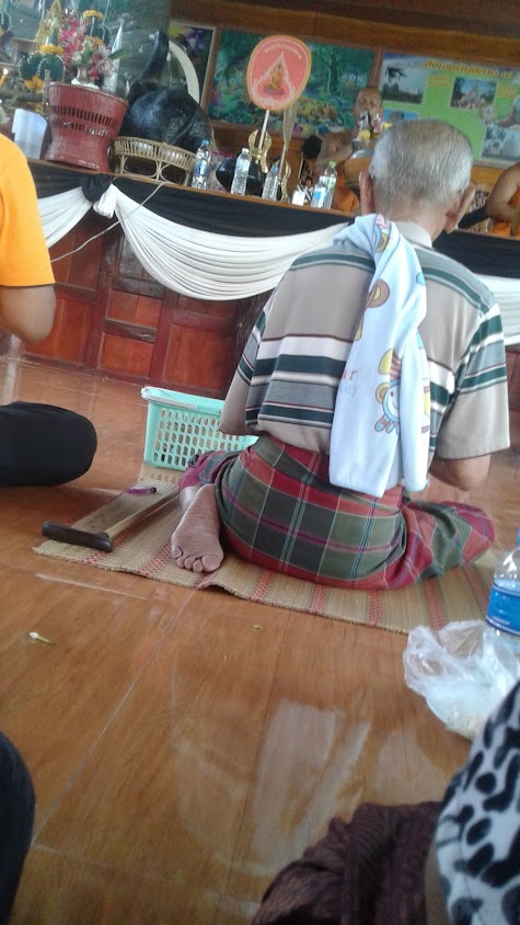ปรีดาค้าวัสดุ จำหน่ายวัสดุก่อสร้าง - 3