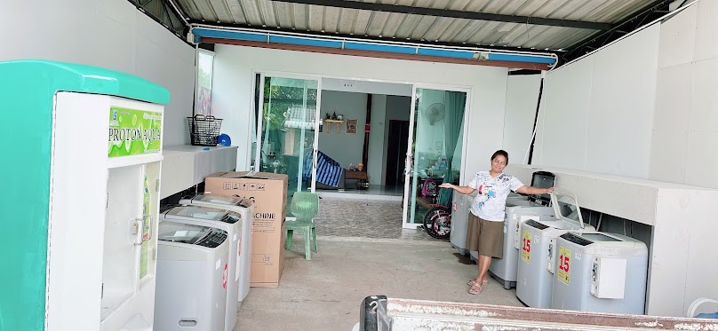 ปอโป้พลัส - 4